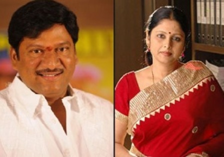 rajendraprasad_jayasudha_niharonline