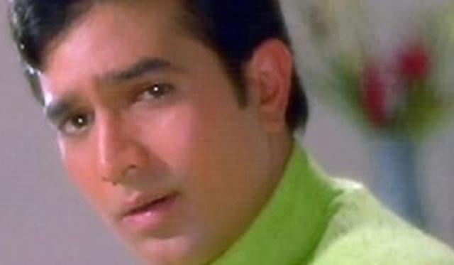 rajesh-khanna-birthday-special-niharonline