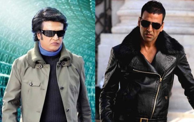 rajinikanth-akshay-kumar-in-robo-2-niharonline