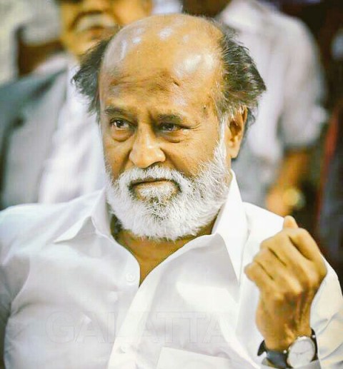 rajinikanth-celebrates-65-birthday-niharonline