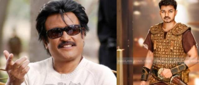 rajinikanth-praised-vijay-puli-movie-niharonline