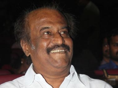 rajinikanth_grand_father_niharonline