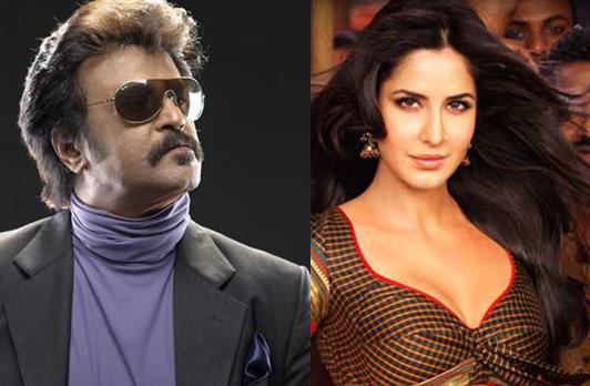 rajinikanth_katrina__robo_2_niharonline