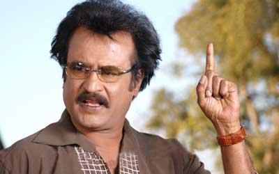 rajinikanth_linga_dharna_13th_june_niharonline