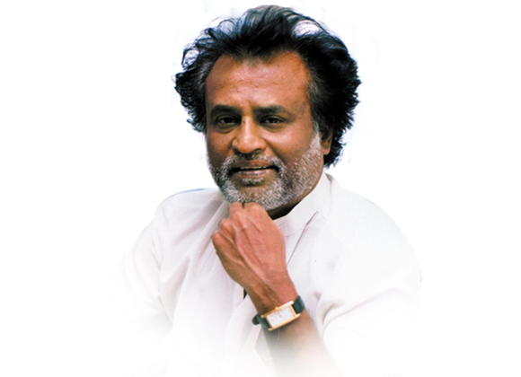 rajinikanth_next_movie_niharonline