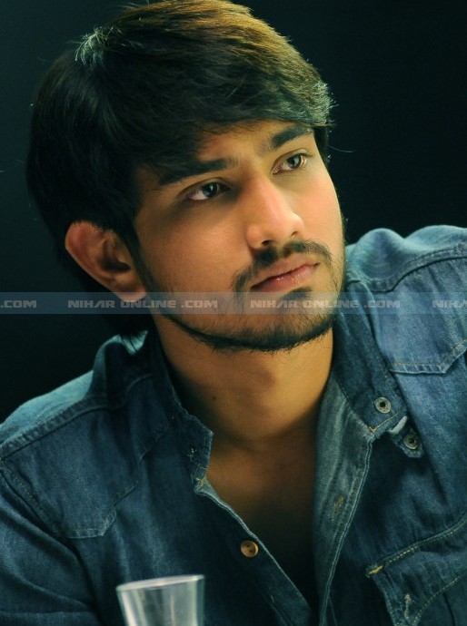 rajtarun-niharonline_(6)