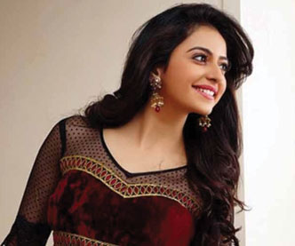 rakul_preeth_about_kick_2_niharonline