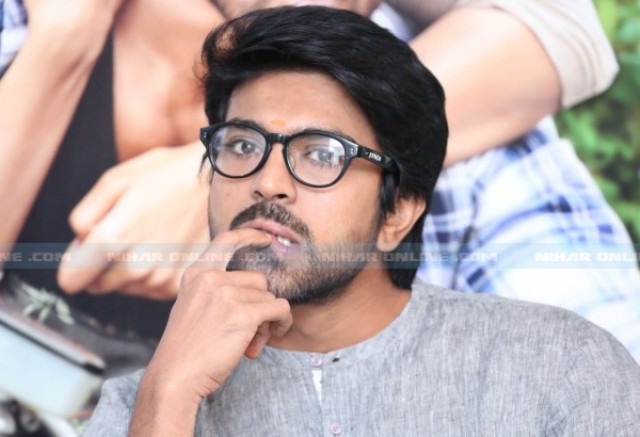 ram-charan-about-chir-and-pawan-multi-starrer-photos-niharonline_(12)