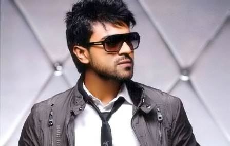 ram-charan_in_new_movie_niharonline