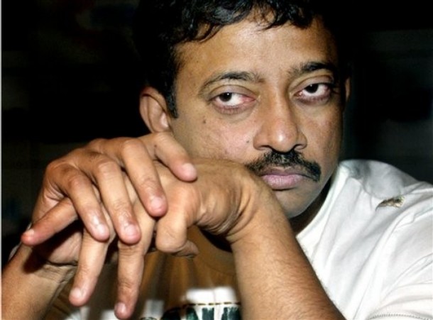 ram-gopal-varma-commented-mahesh-vishnu-prakashraj-niharonline