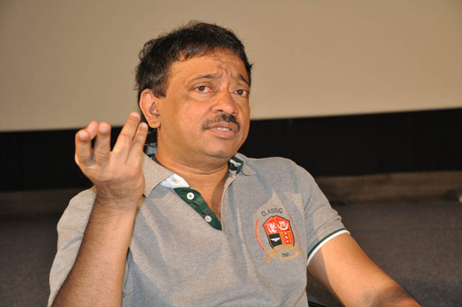 ram-gopalvarma-cetires-on-chiranjeevi-niharonline