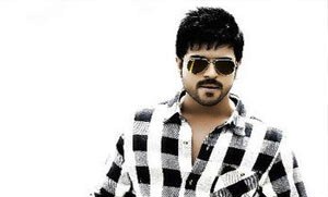 ram_charan_niharonline