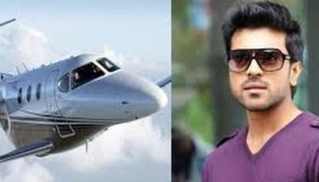 ram_charan_turbo_niharonline