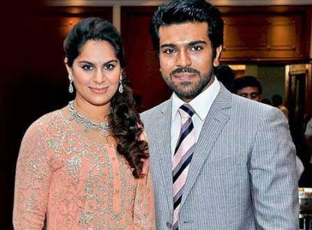 ram_charan_upasana_niharonline