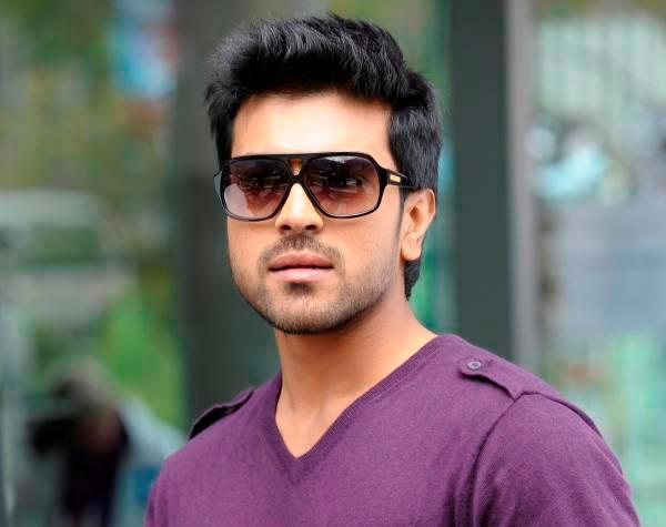 ram_charan_with_gowtham_menon_project_niharonline