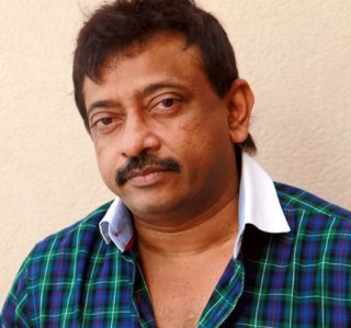 ram_gopal_varma_365_days_niharonline