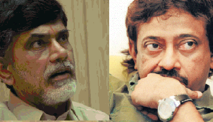 ram_gopal_varma_about_chandrababu_niharonline