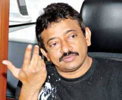 ram_gopal_varma_copy_cat_mogalipuvvu_niharonline