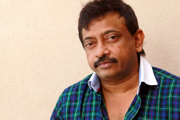 ram_gopal_varma_niharonline