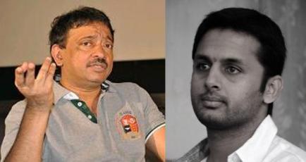 ram_gopal_varma_nithin_niharonline