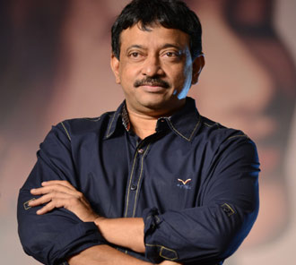 ram_gopal_varma_silent_niharonline