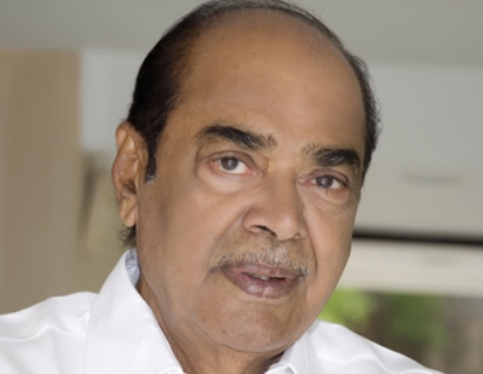 ramanaidu_passed_away_niharonline