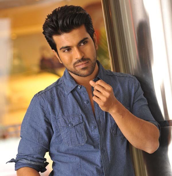 ramcharan_desire_to_act_bollywood_movie_niharonline