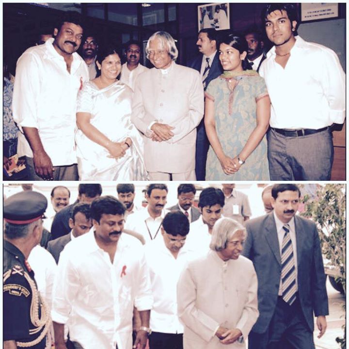 ramcharan_kalam_pic_niharonline