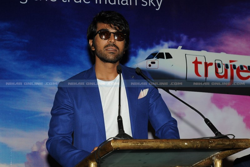 ramcharan_trujetairways_launch_phtos_niharonline(14)