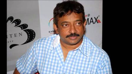 ramgopal_varma_chiru_150_movie_niharonline