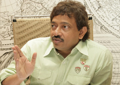 ramgopal_varma_ek_Affair_niharonline