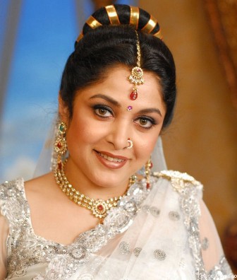 ramya_krishna_bahubali_niharonline