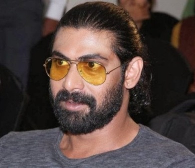 rana_daggubati_about_bahubali_niharonline