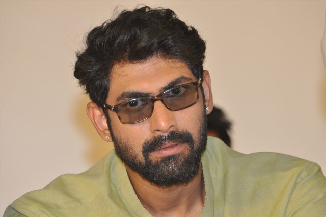 rana_daggubati_about_marriage_niharonline