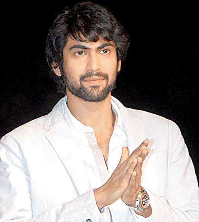 rana_daggubati_guest_role_in_tamil_niharonline