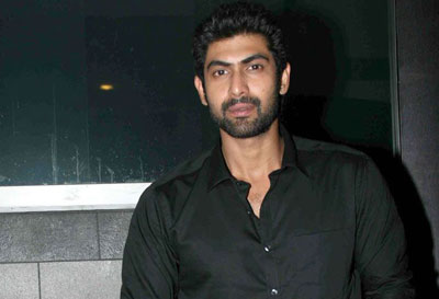 rana_daggubati_leader_sequel_niharonline