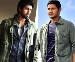 rana_mahesh_babu_niharonline