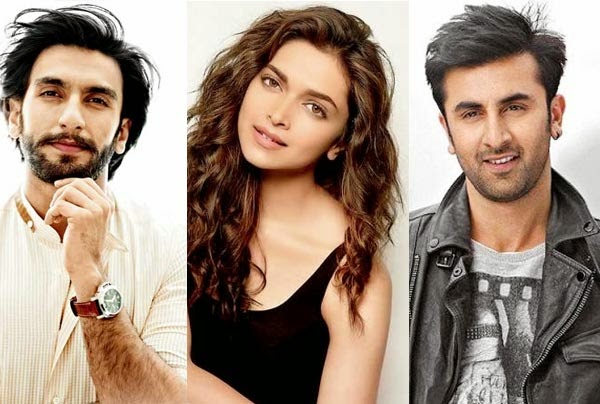 ranveer_singh_deepika_ranbir_niharonline