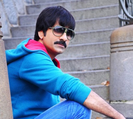 ravi-teja-next-movie-bhogi-niharonline