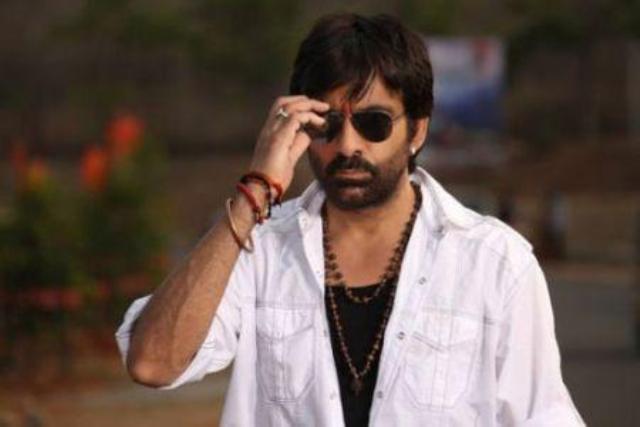 ravi_teja_don_character_in_sudheer_varma_movie_niharonline