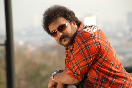 ravichandran_rj_in_radio_fm_niharonline