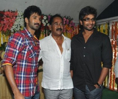 raviraja_pinisetty_and_his_sons_adi_satya_prabhas_niharonline