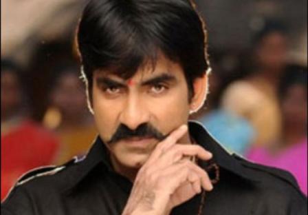 raviteja-bengal-tiger-niharonline