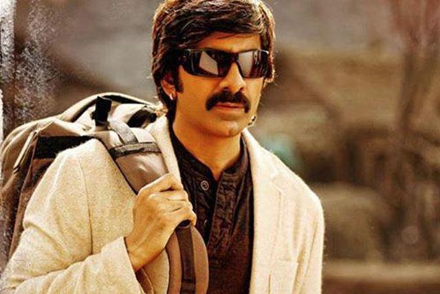 raviteja-rabinhood-ready-to-go-floor-niharonline