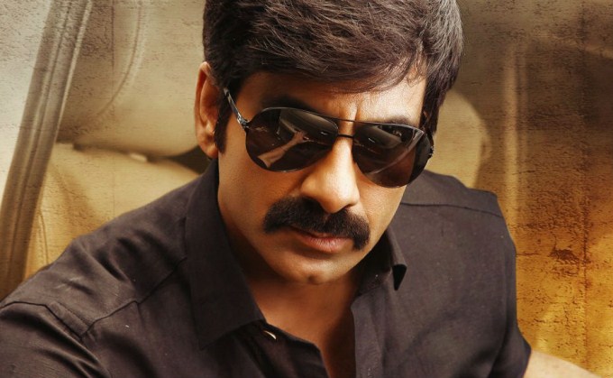 raviteja_bengal_tiger_regular_shooting_niharonline