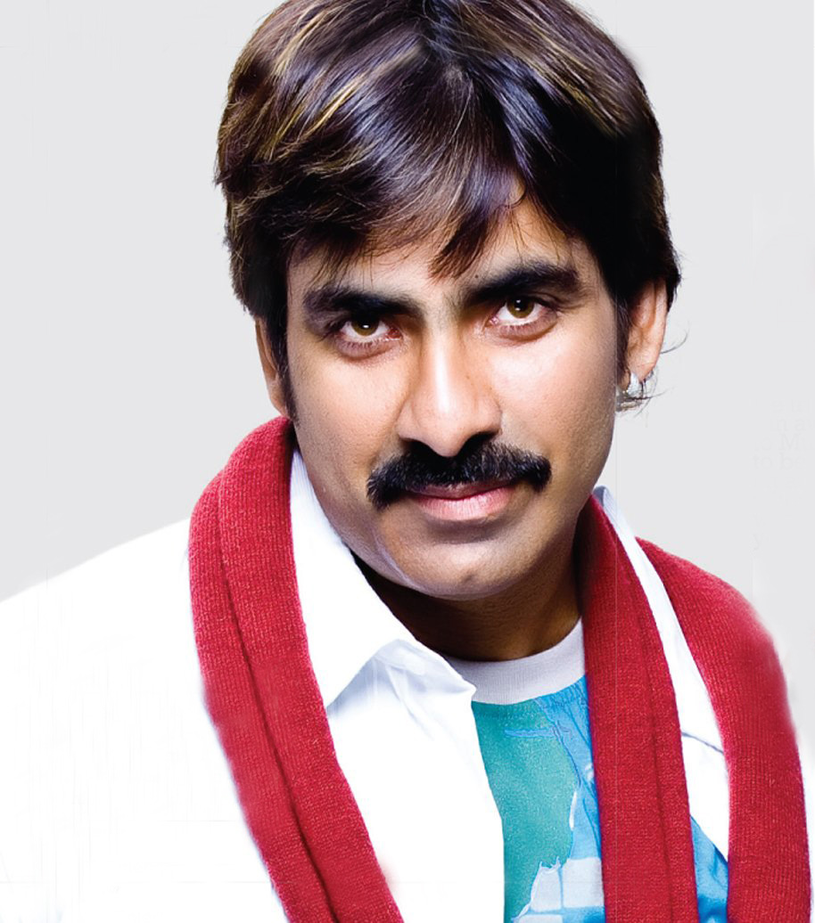 raviteja_special_chebbees_movie_niharonline