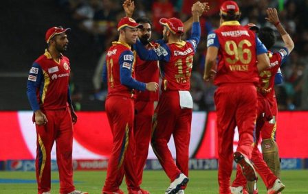 rcb_defeat_rajasthan_in_second_qualifier_niharonline