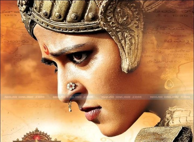 reason-behind-anushka-rudramadevi-postponment-niharonline