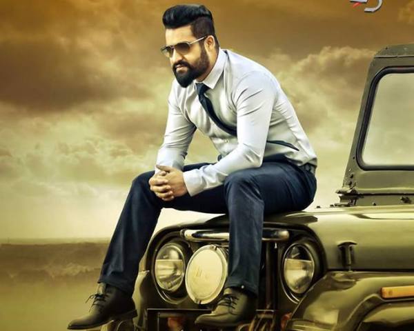 reason-for-NTR-getup-in-Nannaku-Prematho-Niharonline