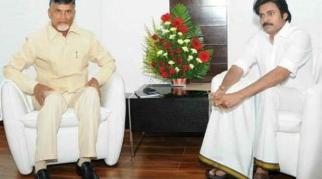 reason-for-Pawan-meets-Chandra-Babu-in-vijayawada